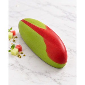 Pistachio