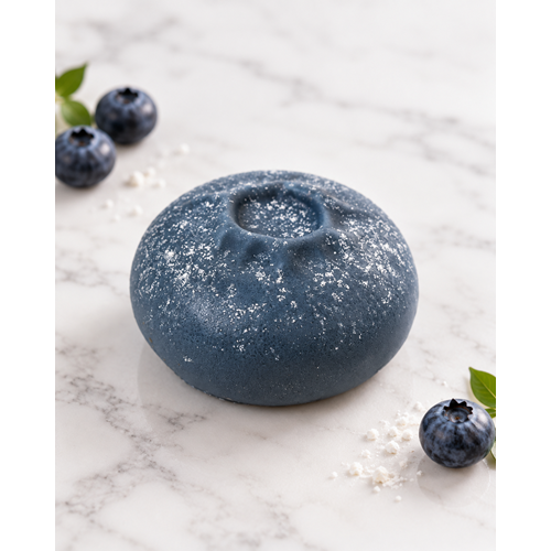 Blueberry