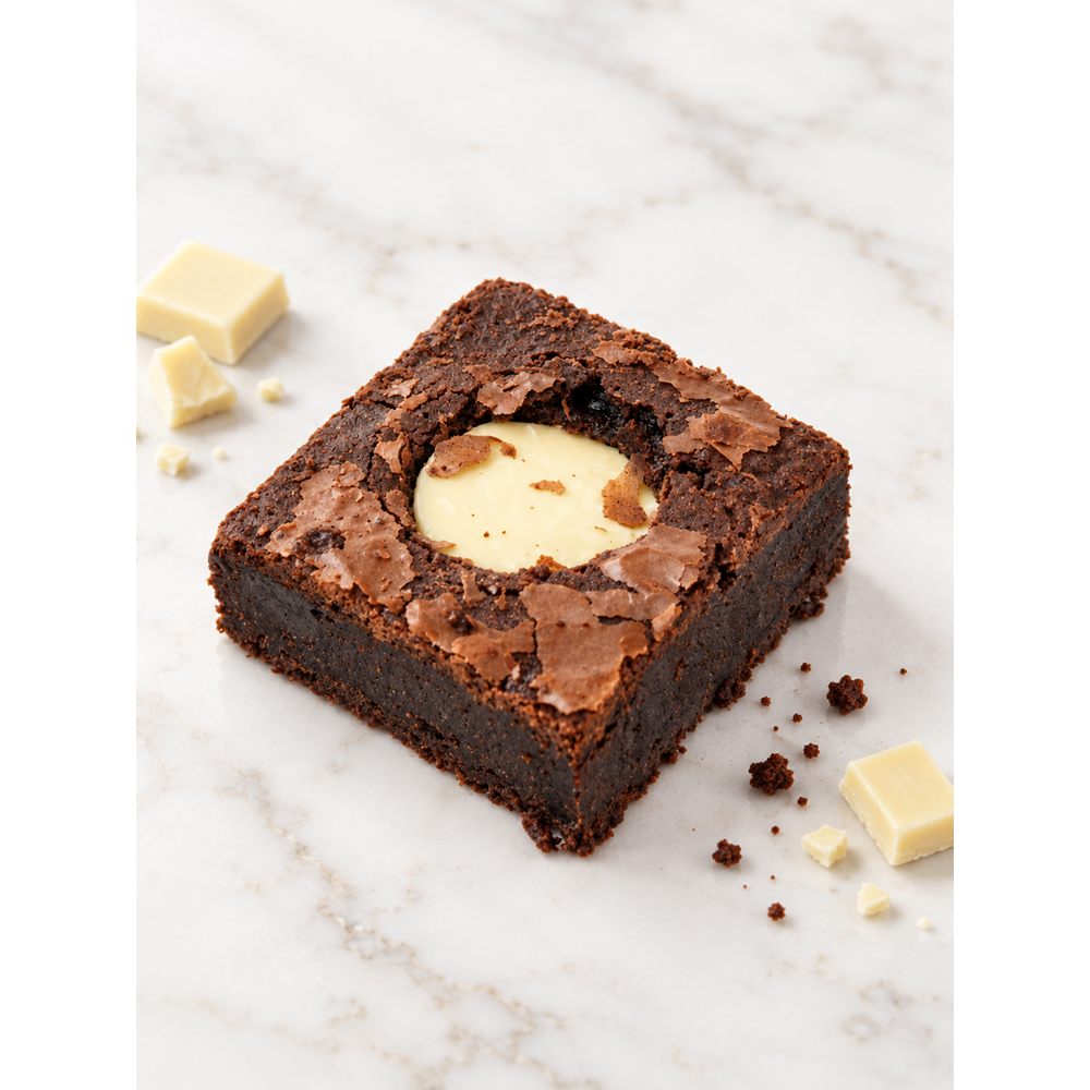 Brownie